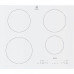 Поверхность ELECTROLUX EHH96340IW