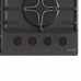 Газовая панель GORENJE GKTW641SYB