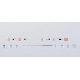 Варочная поверхность HAIER HHY-Y64TVTW