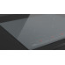 Варочная поверхность TEKA IZ 6320 STONE GREY (112510007)