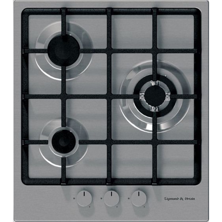 Поверхность ZIGMUND & SHTAIN gn 58.451 s