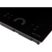 Варочная поверхность SCHAUB LORENZ SLK IY41H1