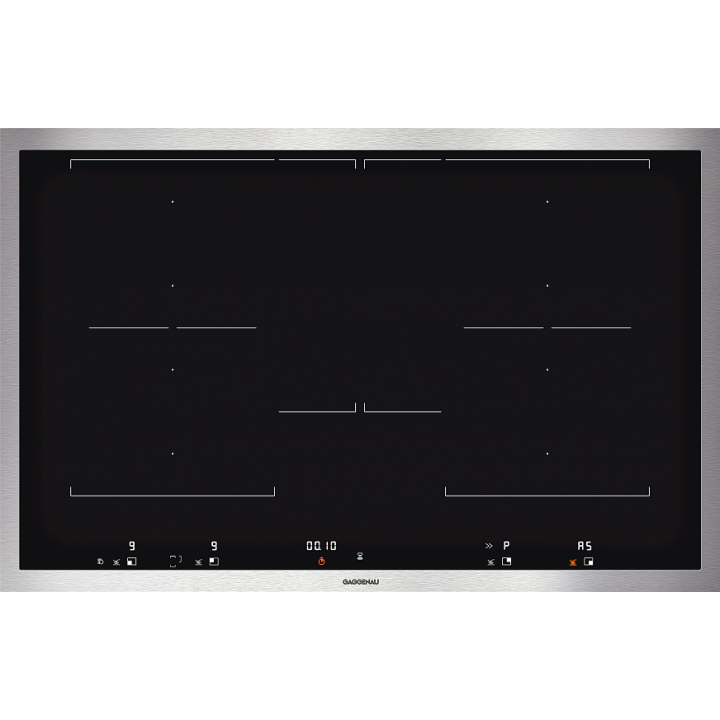 Варочная панель GAGGENAU VI482111
