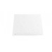 Индукционная стеклокерамич. панель TEKA IZ 6420 white