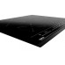 Варочная панель TEKA IZC 64320 BK MSP