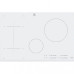 Поверхность ELECTROLUX EHI8543F9W