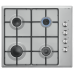 Встраиваемая газовая поверхность SHIVAKI SHQ60M404