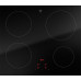 Варочная поверхность V-ZUG CookTop V2000 I604 CTI2T-31141