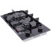 Варочная поверхность ESPERANZA HG2G5 B