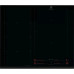 Варочная поверхность ELECTROLUX EIV64453