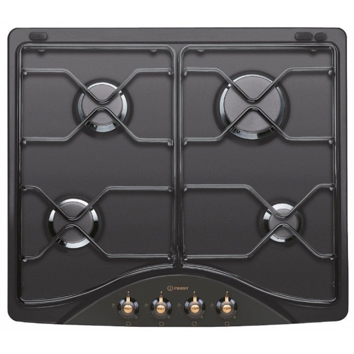 Варочная поверхность INDESIT PN 642 /I (AN)