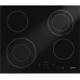 Электрическая поверхность GORENJE ect640csc