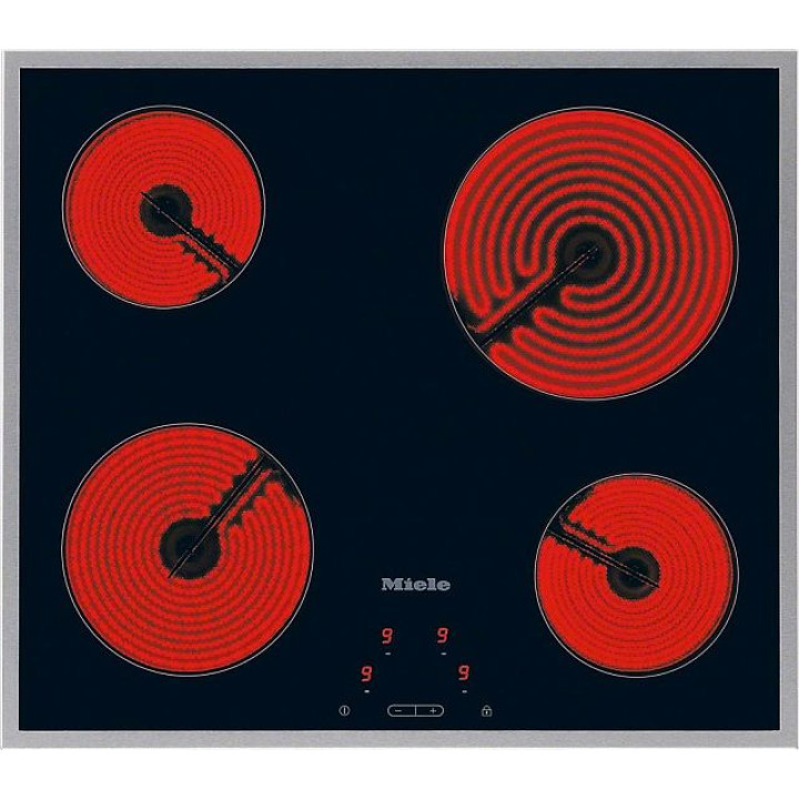 Поверхность MIELE km 5600