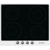 Электрическая поверхность SMEG PI964B