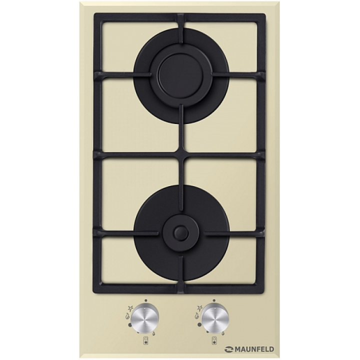Варочная поверхность MAUNFELD EGHG.32.3CBGI/G