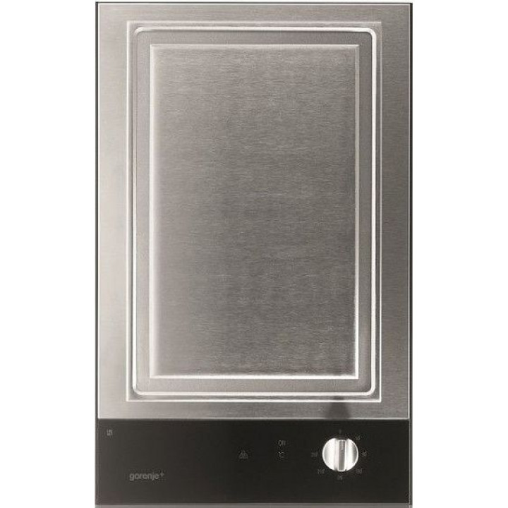 Газовая панель GORENJE GTN31X