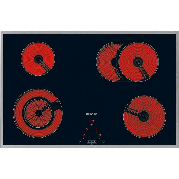 Поверхность MIELE km 5617