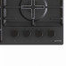 Встраиваемая газовая варочная панель Gorenje GW641SYB