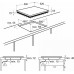 Варочная поверхность EXITEQ EXH-317IB