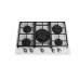 Газовая панель TEKA GZC 75331 XBN WHITE (112570102)