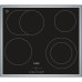 Поверхность BOSCH nkn 645b17