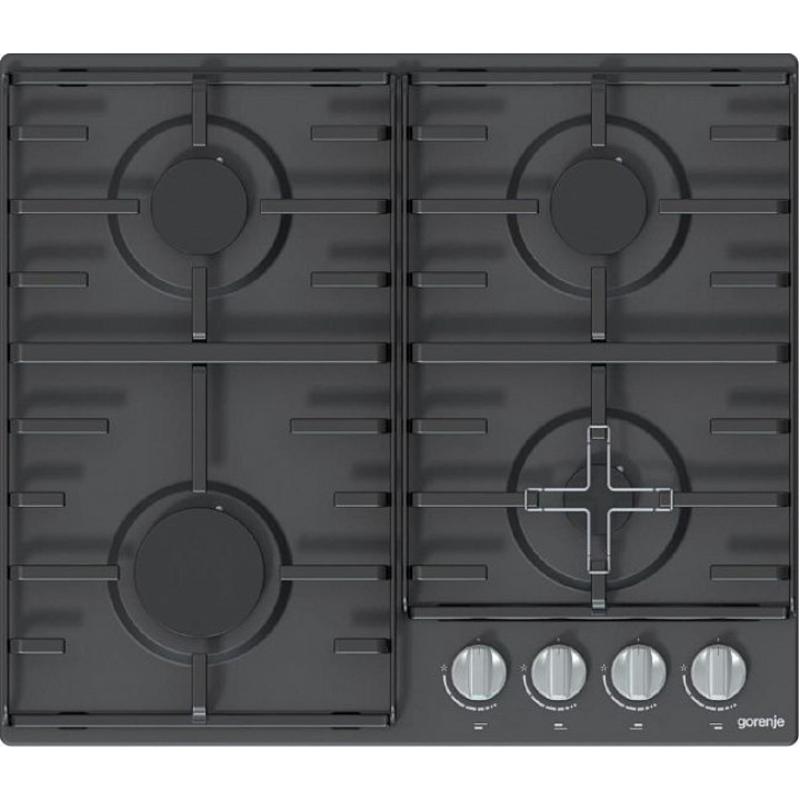 Газовая панель Gorenje G 640 MB