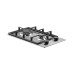 Варочная поверхность MONSHER MSG 30 Acier