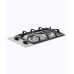 Варочная поверхность KUPPERSBERG FS 32 X