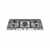 Варочная поверхность BERTAZZONI PM36500X