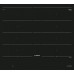 Варочная поверхность BOSCH PXY621DX6E