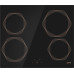 Варочная панель GORENJE IT61INB