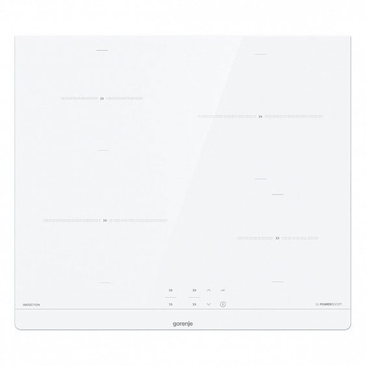 Варочная поверхность GORENJE IT640WSC