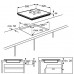 Варочная поверхность ELECTROLUX EIS6134