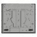 Варочная панель GORENJE GTW641EB
