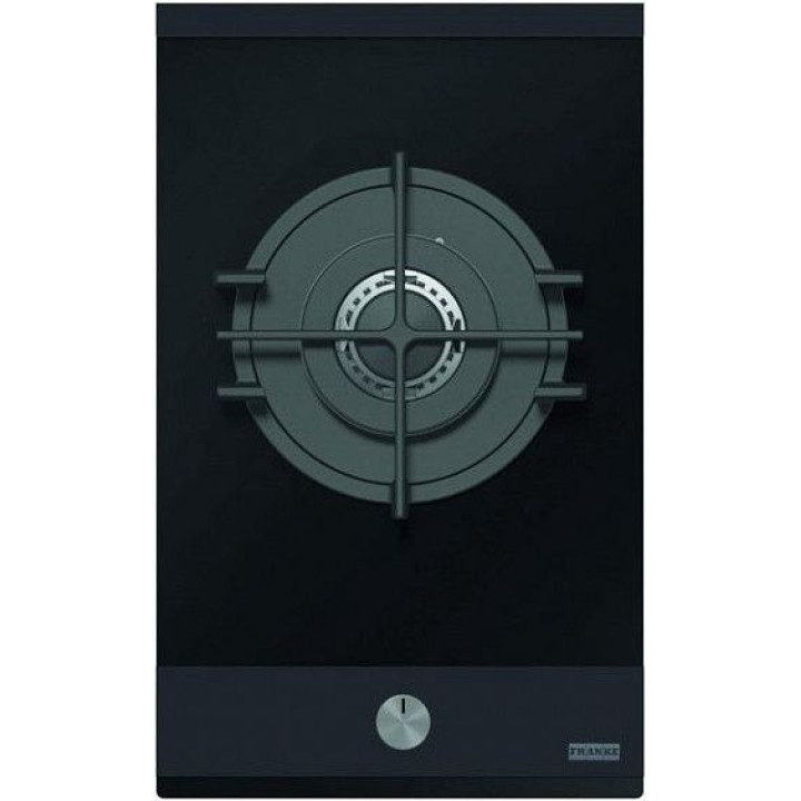 Газовая панель GEFEST СГ СН 1212