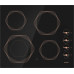 Электрическая поверхность GORENJE EC 6 INB
