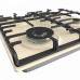 Газовая панель GORENJE GW 642 CLI