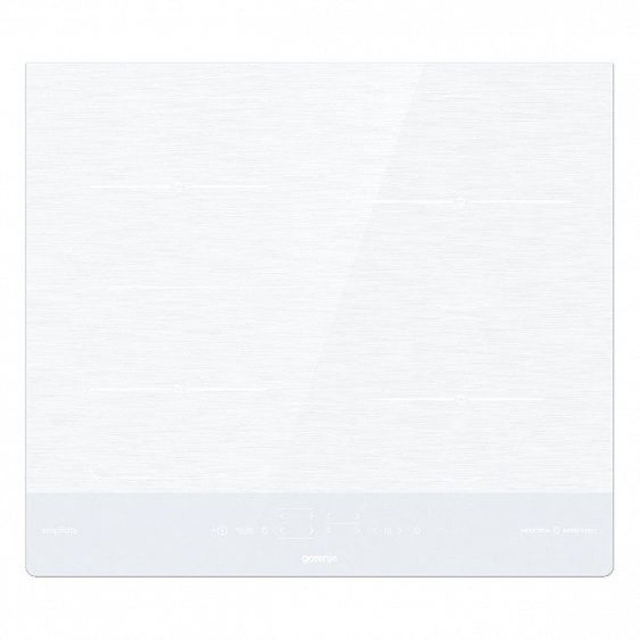 Встраиваемая индукционная варочная панель Gorenje IT643SYW