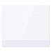 Встраиваемая индукционная варочная панель Gorenje IT643SYW