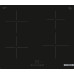 Варочная поверхность BOSCH PUE61KBB5E