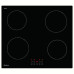 Варочная поверхность EVELUX EI 6040