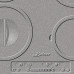 Варочная поверхность KAISER KCT 6705 I Herd
