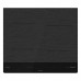 Встраиваемая индукционная варочная панель GORENJE IT643SYB