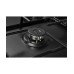 Варочная поверхность MONSHER MSG 66 Noir