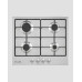 Газовая поверхность LEX GVS 644 IX
