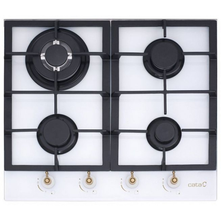 Варочная панель CATA RCI 631 WH
