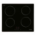 Электрическая поверхность Cata I 6004 BK