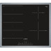 Варочная поверхность BOSCH PXE645FC1E