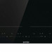 Варочная поверхность GORENJE GI6442BSCE