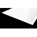 Индукционная стеклокерамич. панель TEKA IZ 6420 white